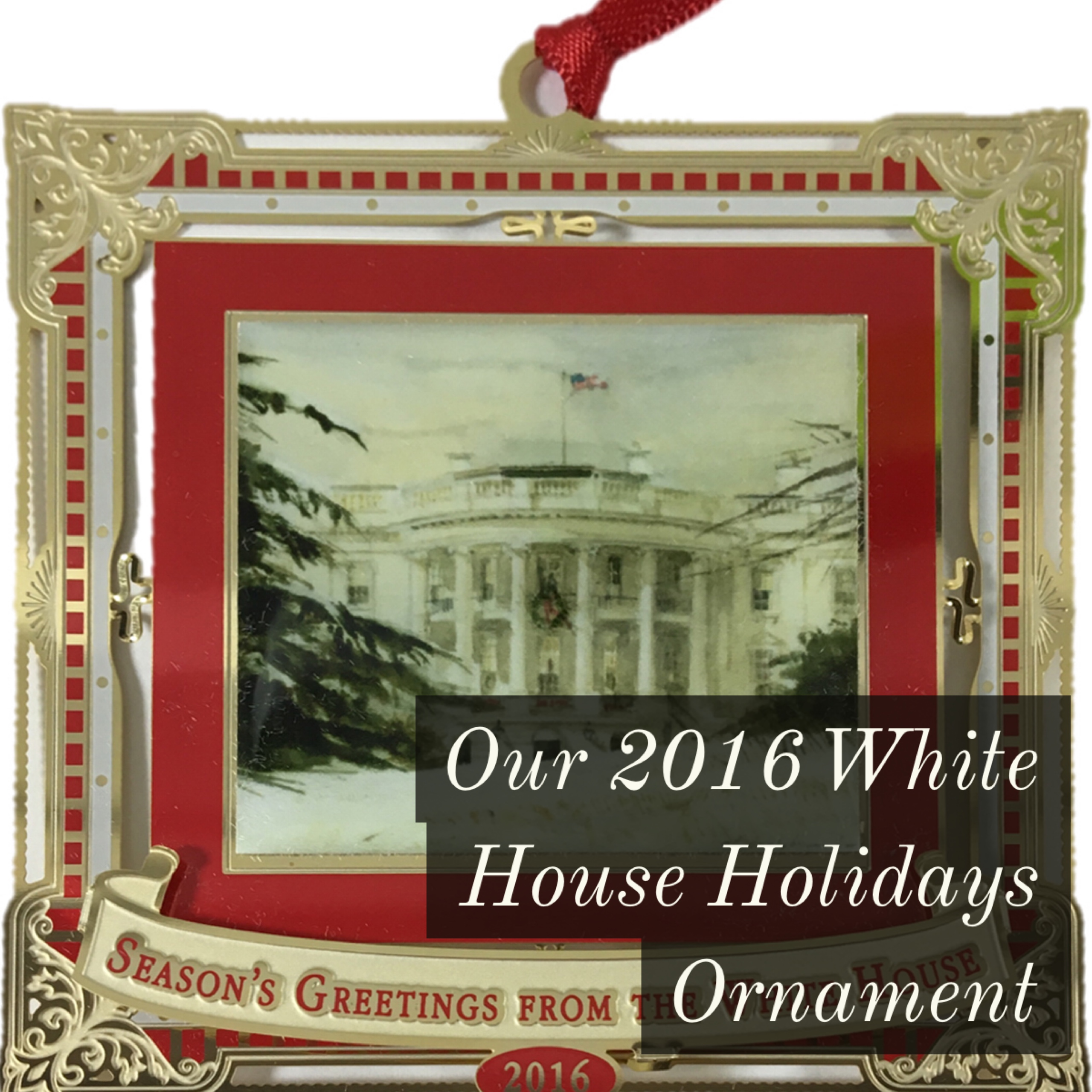 White house applesauce coupon