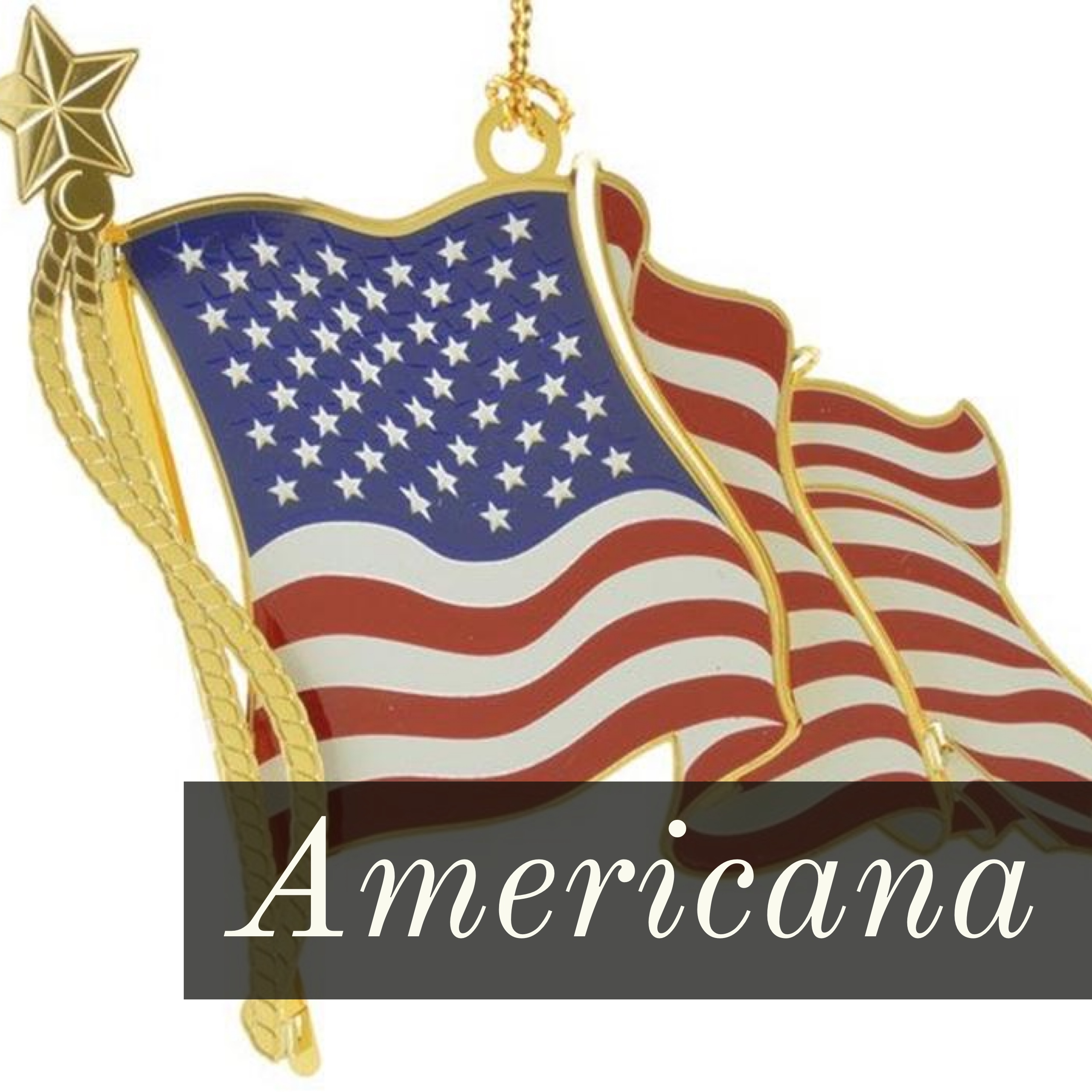 White house ornament coupon code