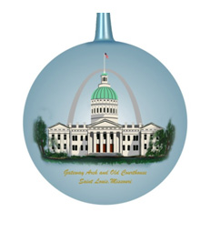 Custom Ornament 4