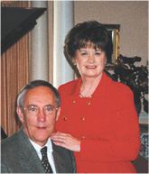 The Seeleys