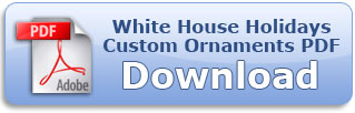 PDF Download