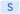 You can be notified when we get more in - it's simple to sign up for an instock notification request at the details page!