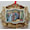 Back of ornament
