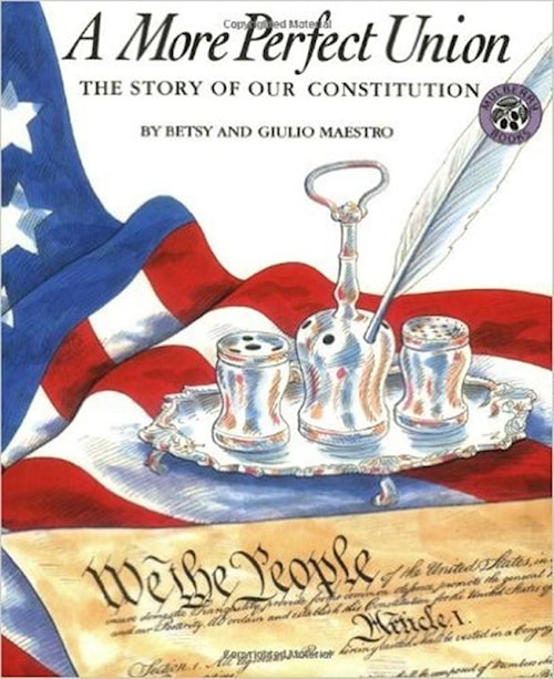 shh we're writing the constitution summary Komarr by by lois mcmaster bujold: summary and reviews komarr . shh we're writing the constitution summary Komarr by by lois mcmaster bujold: summary and reviews komarr .
