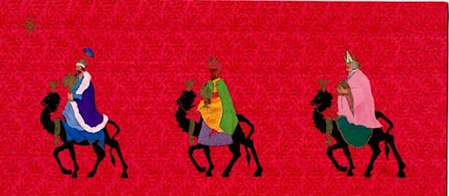 essays journey of the magi essays journey of the magi