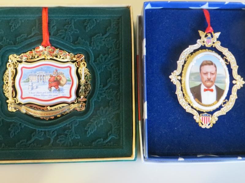 and the tr ornaments 28 images ornament tr ornament by and the tr ornaments 28 images ornament tr ornament by