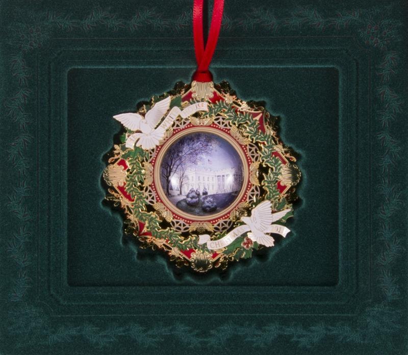 2013 official white house historical association wilson 2013 official white house historical association wilson