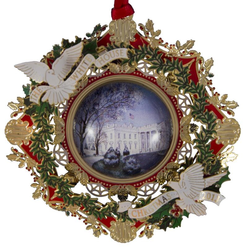 2013 official white house historical association wilson 2013 official white house historical association wilson