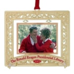 2015 ronald reagan library ornament 2015 ronald reagan library ornament