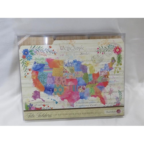 Kids - White House Holidays