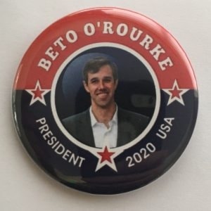 red button campaign red button campaign