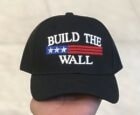 build baseball cap
