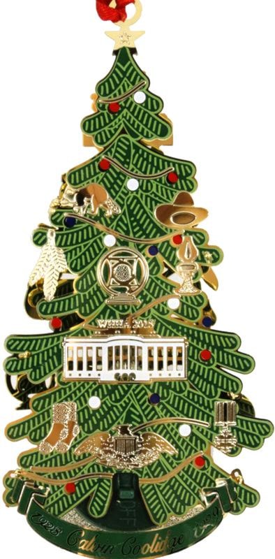 2015 official white house